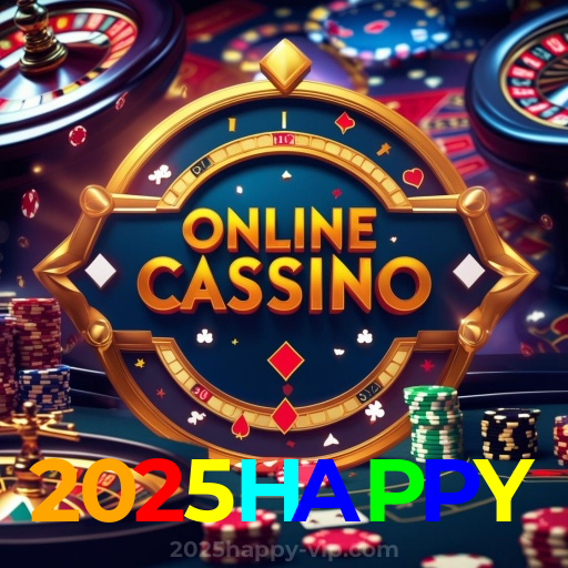 2025HAPPY：Vença no futebol online e transforme suas apostas em prêmios!
