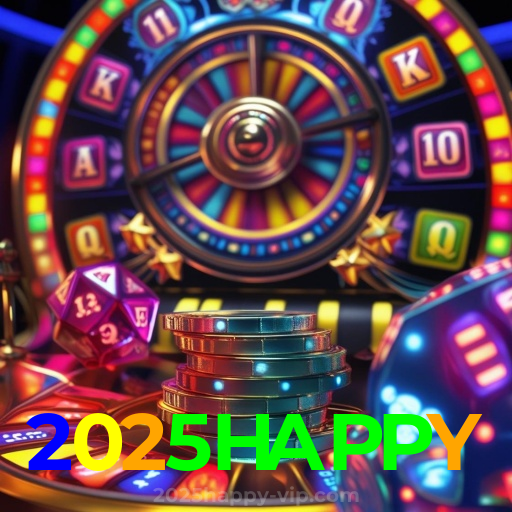 2025HAPPY：Jogue poker e aposte no futebol para grandes prêmios em nosso cassino!