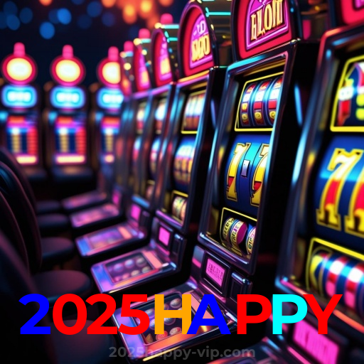 2025HAPPY：No futebol online, cada aposta te leva mais perto da vitória!