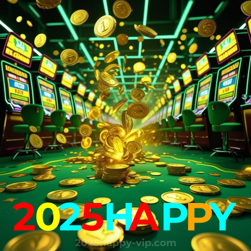 2025HAPPY：Aposte no futebol digital e vença os melhores times!