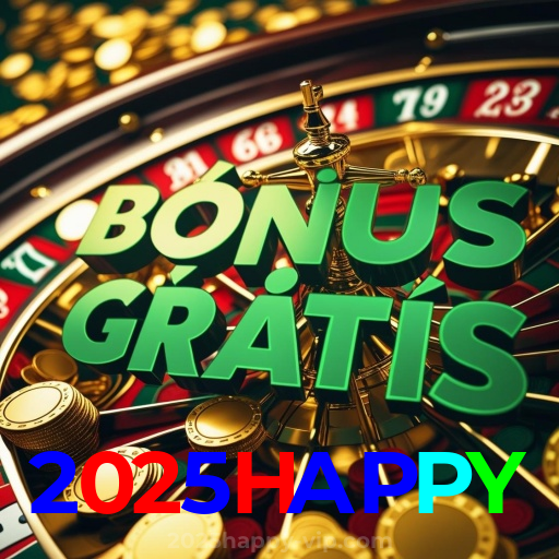 2025HAPPY：A emoção do blackjack te espera! Aposte e vença agora!