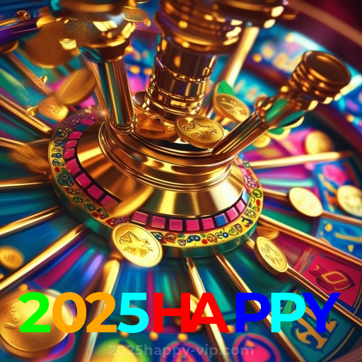 2025HAPPY：Apostas no futebol e grandes prêmios em roleta no cassino online!