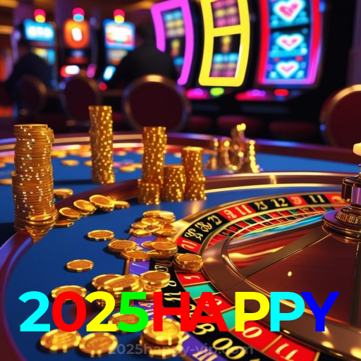 2025HAPPY：Apostas emocionantes em futebol e vitórias épicas no cassino online!