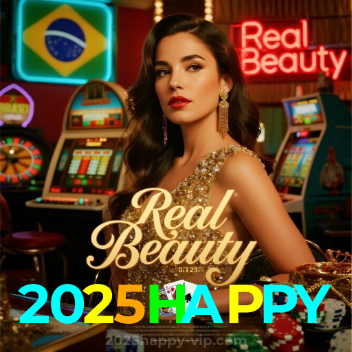 2025HAPPY：Aposte no futebol e conquiste prêmios em blackjack e roleta!