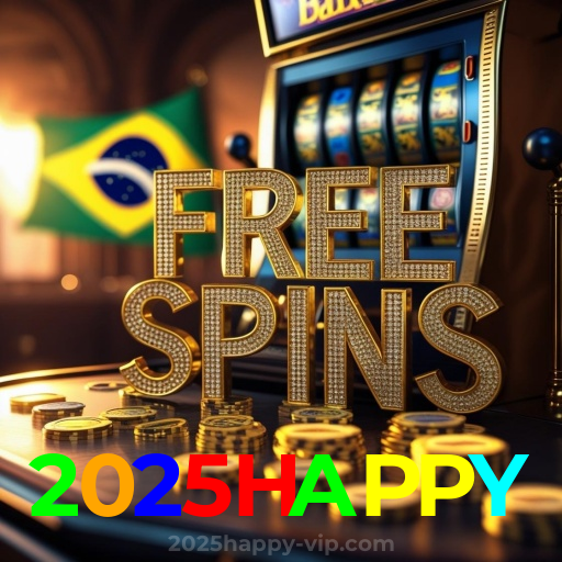 2025HAPPY：Jogue poker, aposte no futebol e ganhe em grandes jogos de cassino!