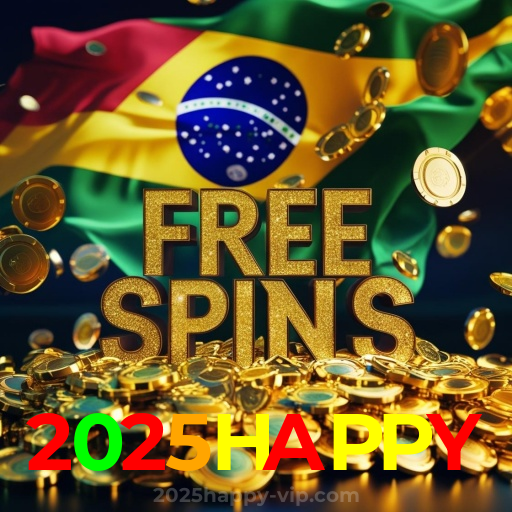 2025HAPPY：Vença no poker e mostre que você é um verdadeiro campeão!