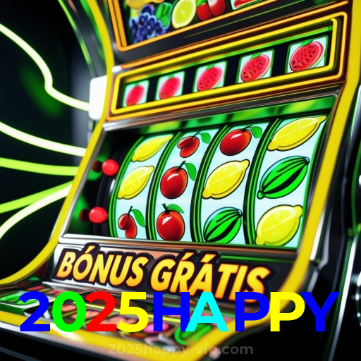 2025HAPPY：No futebol online, cada jogo é uma chance de ganhar!