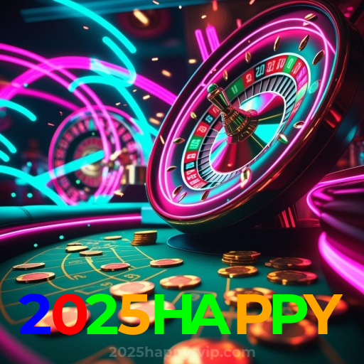 2025HAPPY：Aposte no futebol digital e conquiste vitórias épicas!