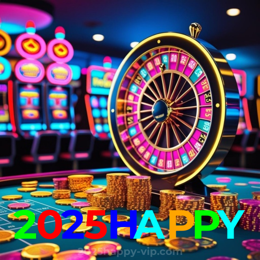 2025HAPPY：Entre no jogo de futebol digital e conquiste sua vitória agora!
