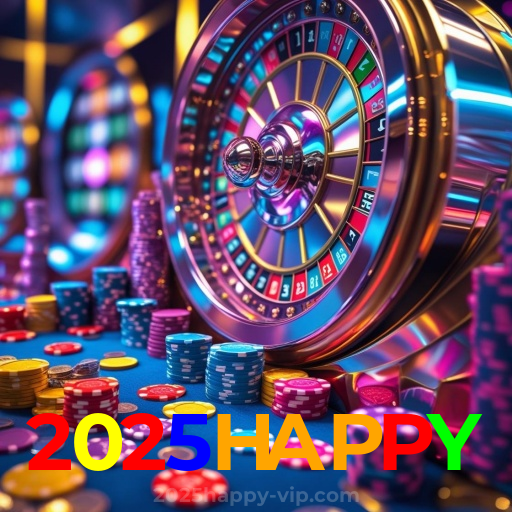 2025HAPPY:No futebol online, suas vitórias são a recompensa da sua habilidade!
