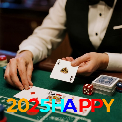 2025HAPPY：Sinta o futebol online e conquiste as maiores vitórias da sua vida!