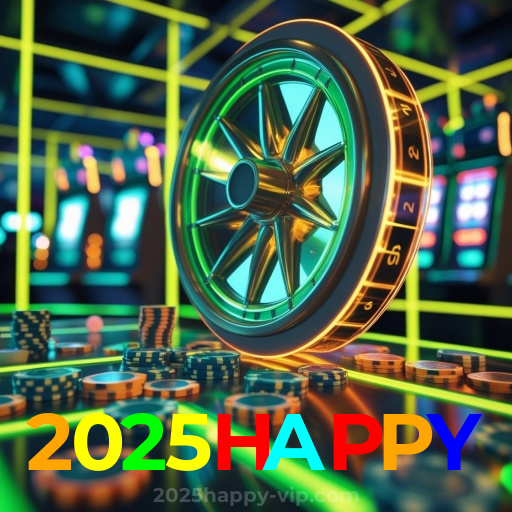 2025HAPPY：Jogue futebol digital e conquiste prêmios incríveis!