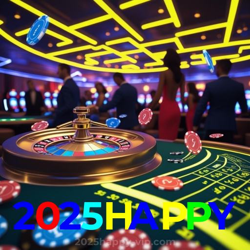 2025HAPPY：Se você ama futebol, aposte nas partidas digitais e vença!