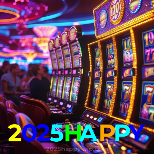2025HAPPY：Jogue futebol online e descubra o prazer de ganhar grandes prêmios!