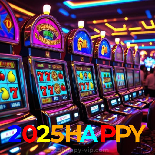2025HAPPY：Sua sorte está no cassino online com jogos como poker e apostas no futebol!