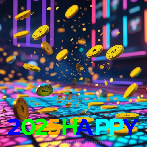 2025HAPPY：O futebol digital te espera! Aposte e sinta a emoção de ganhar!