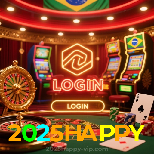 2025HAPPY：Jogue futebol online e aposte nos maiores campeões!