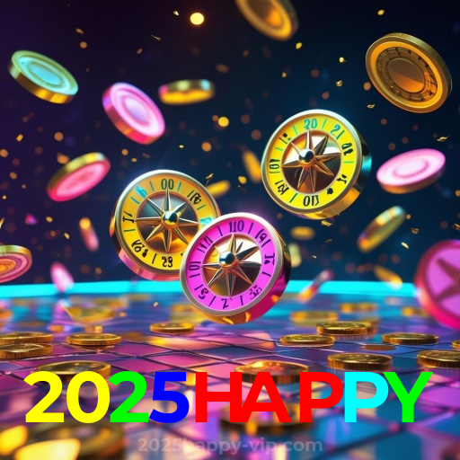 2025HAPPY：Aposte e jogue futebol online: a vitória está ao seu alcance!