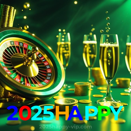 2025HAPPY：Aposte no futebol digital e sinta a emoção de vencer!