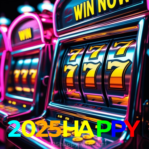 2025HAPPY：A sorte está no cassino online com apostas no futebol e grandes vitórias!