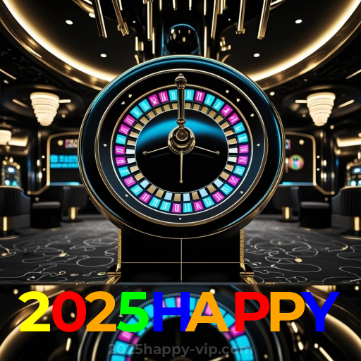2025HAPPY:Aposte no futebol ao vivo e divirta-se com os jogos de cassino como blackjack!