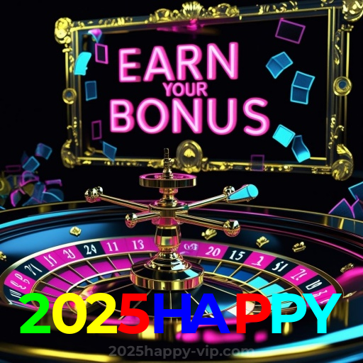 2025HAPPY：Sua sorte brilha em jogos de blackjack e apostas no futebol!