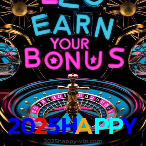 2025HAPPY：Aposte no futebol e jogue os melhores jogos de cassino com segurança!