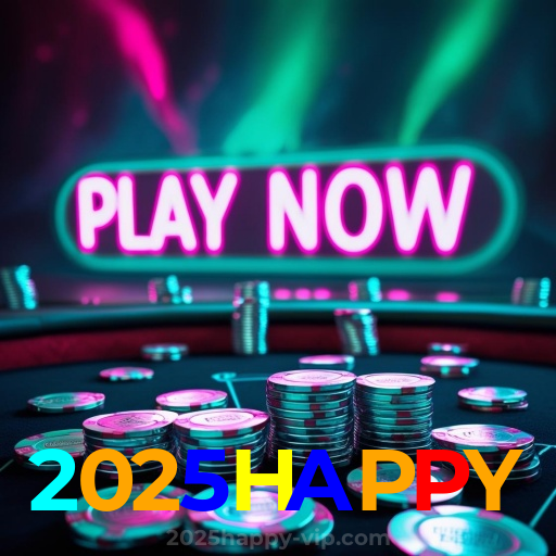 2025HAPPY：Jogue futebol online e experimente a emoção de ser vencedor!