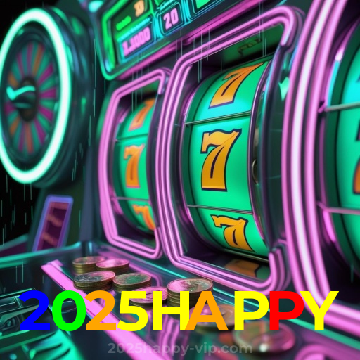 2025HAPPY：Jogue poker, roleta e aposte no futebol no cassino online mais seguro!