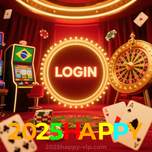 2025HAPPY：Jogue futebol online e sinta o jogo como nunca antes!