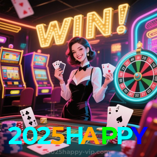 2025HAPPY：Jogue futebol online e descubra o prazer de ganhar grandes prêmios!