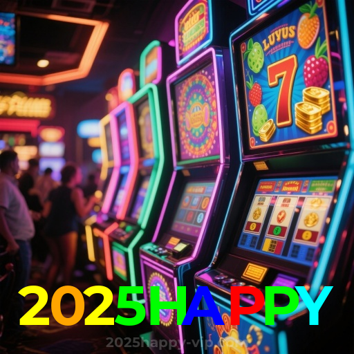 2025HAPPY：A sorte está ao seu lado no cassino online com jogos de roleta e apostas no futebol!