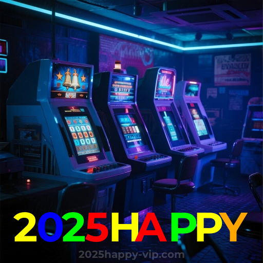 2025HAPPY：Aposte no futebol digital e conquiste sua vitória!