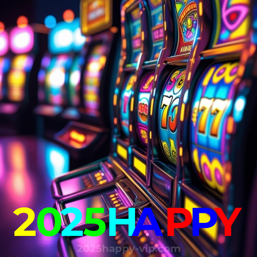 2025HAPPY：Sinta a emoção de apostar no futebol online e conquistar prêmios!