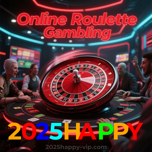 2025HAPPY：Jogue futebol online e descubra como é vencer com estilo!