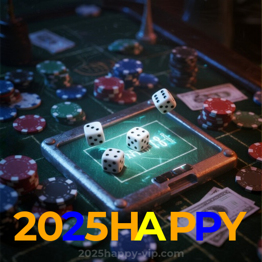 2025HAPPY：O melhor do futebol online está esperando por você! Aposte e ganhe!