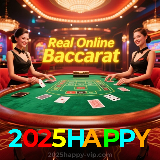 2025HAPPY：Jogue nas roletas e conquiste prêmios incríveis!