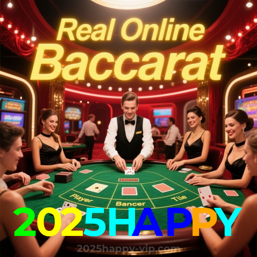 2025HAPPY：Jogue poker, aposte no futebol e vença com grandes prêmios!