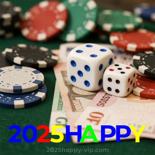 2025HAPPY:Jogue futebol online e vença grandes prêmios agora!