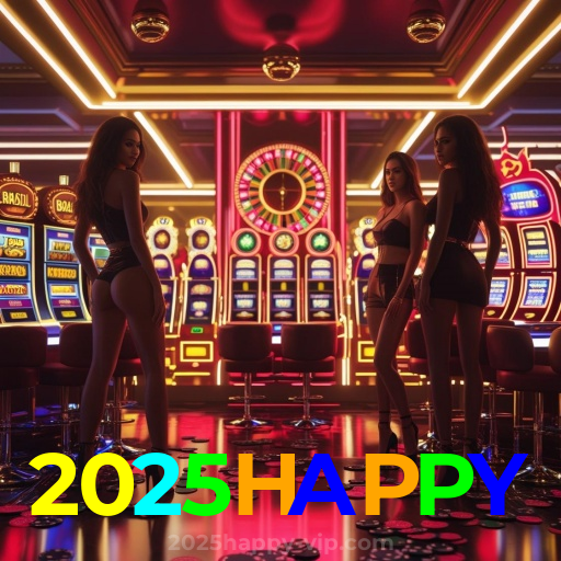 2025HAPPY：Acelere seu jogo no futebol online e vença de forma épica!