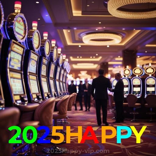 2025HAPPY：Jogue poker, aposte no futebol e leve grandes vitórias para casa!