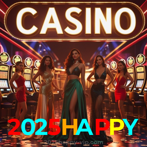2025HAPPY：Sinta o jogo do futebol online e conquiste vitórias impressionantes!