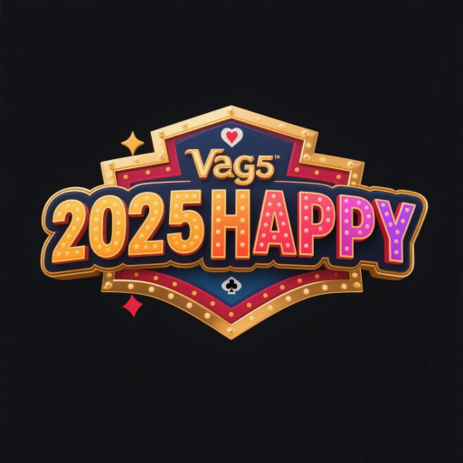 2025HAPPY - Onde os brasileiros confiam para jogar: cassino online!