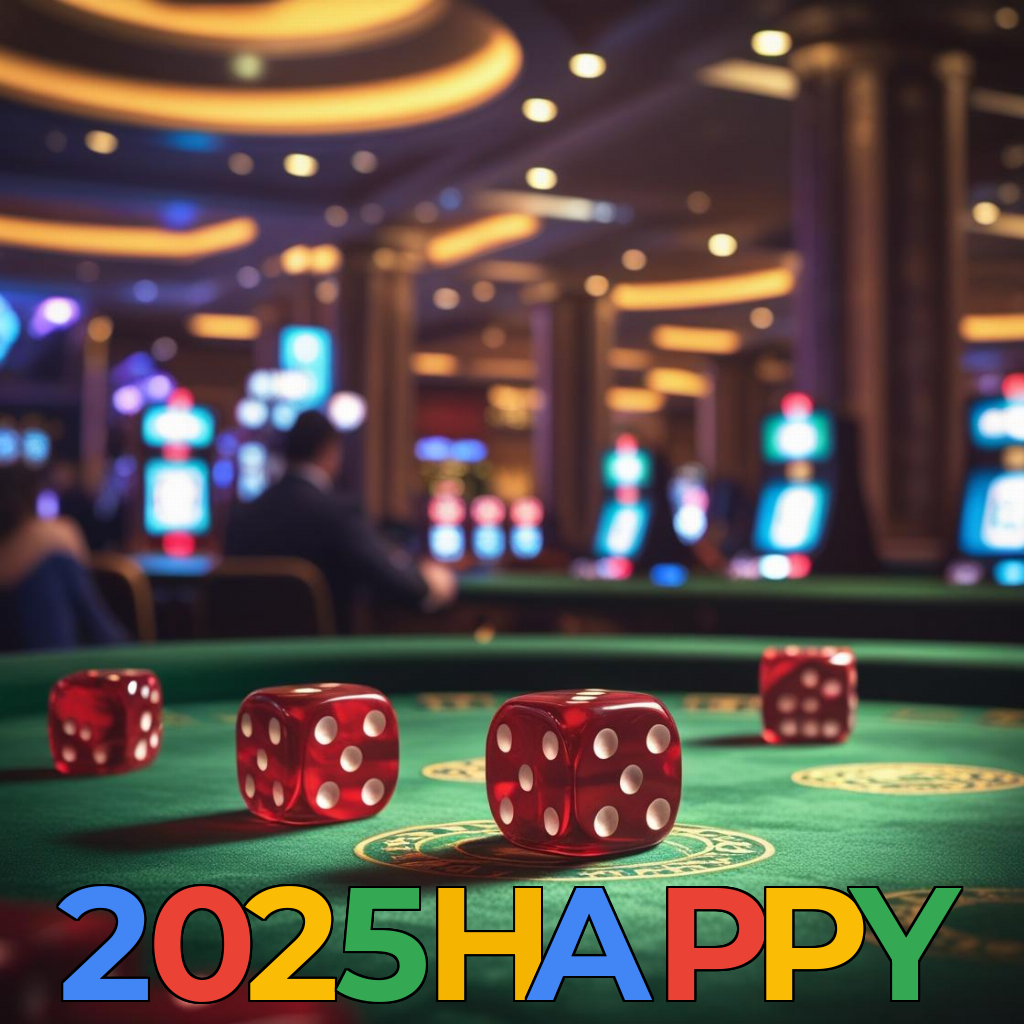 2025HAPPY:No futebol online, cada aposta te leva mais perto da vitória!