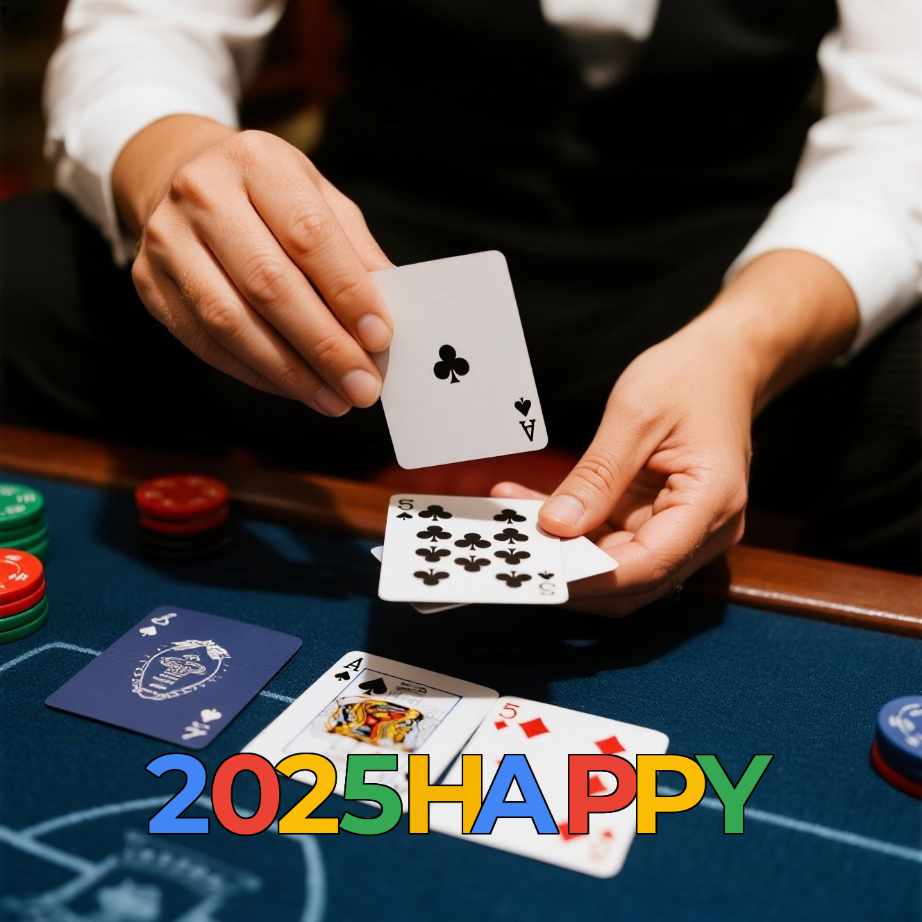 2025HAPPY:Sua sorte começa com as melhores apostas no futebol e no cassino!