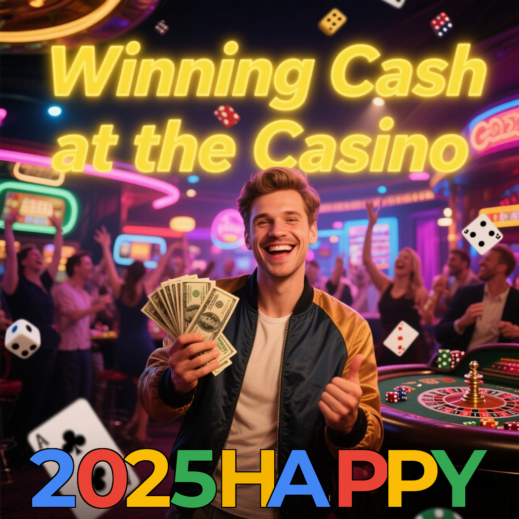 2025HAPPY:Jogue futebol online e marque gols de sorte e prêmios!