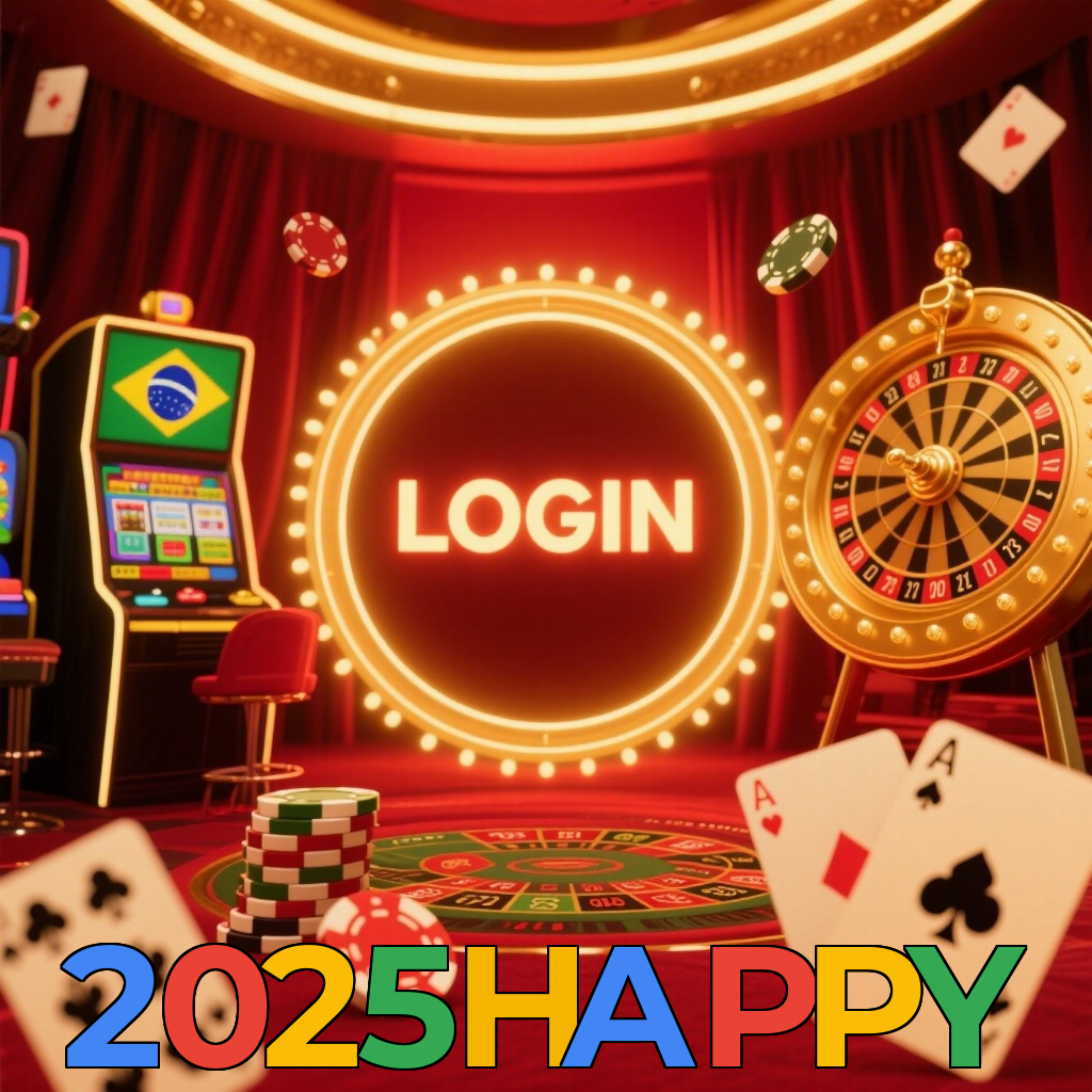 2025HAPPY:Apostas de futebol online te esperam! Aposte e vença agora!