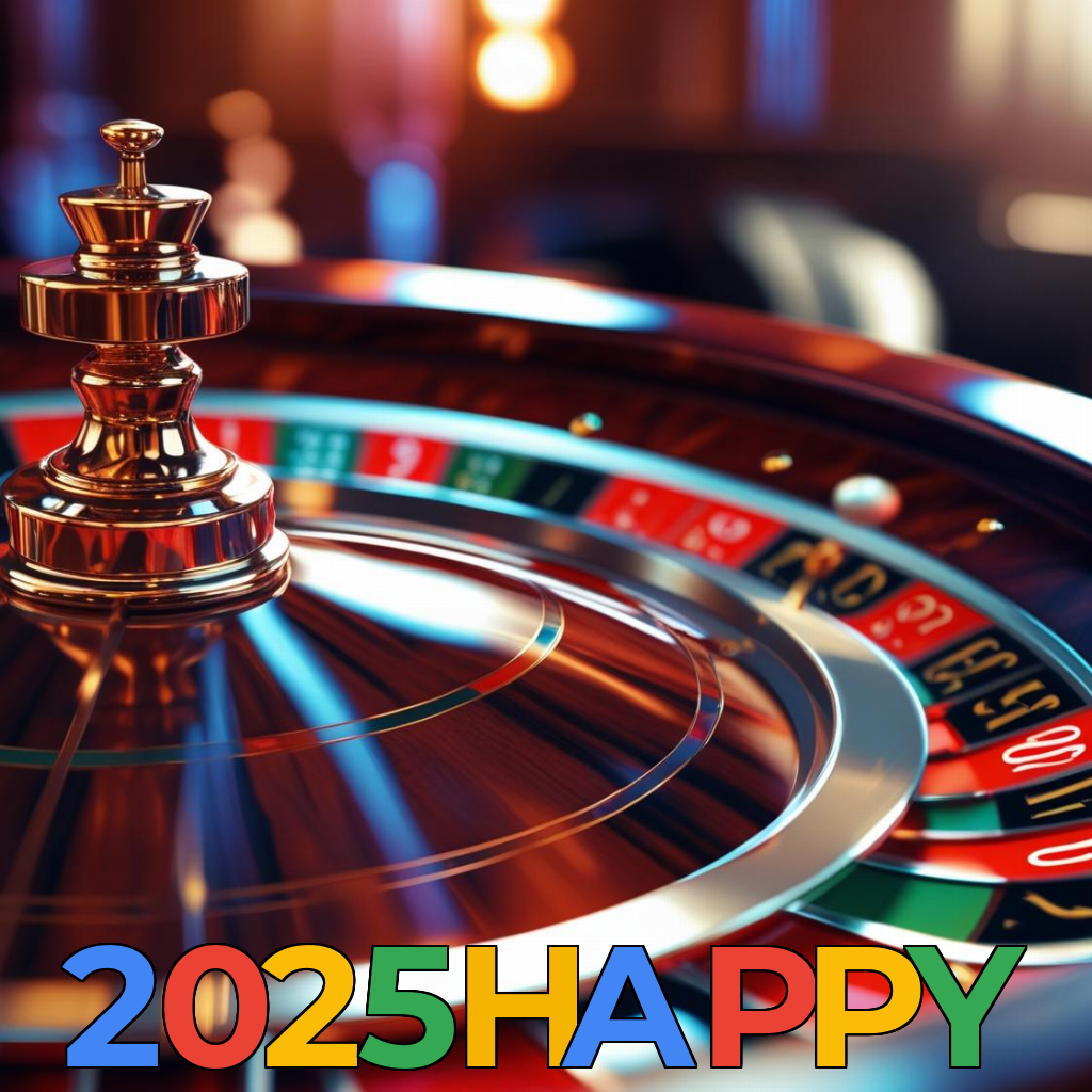 2025HAPPY:Conquiste prêmios no futebol e vença nas mesas de poker online!