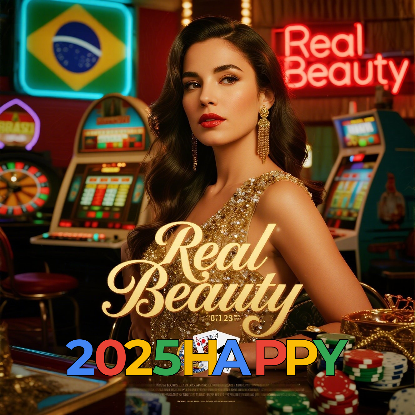 2025HAPPY:Ganhe muito jogando blackjack e apostando no futebol online!