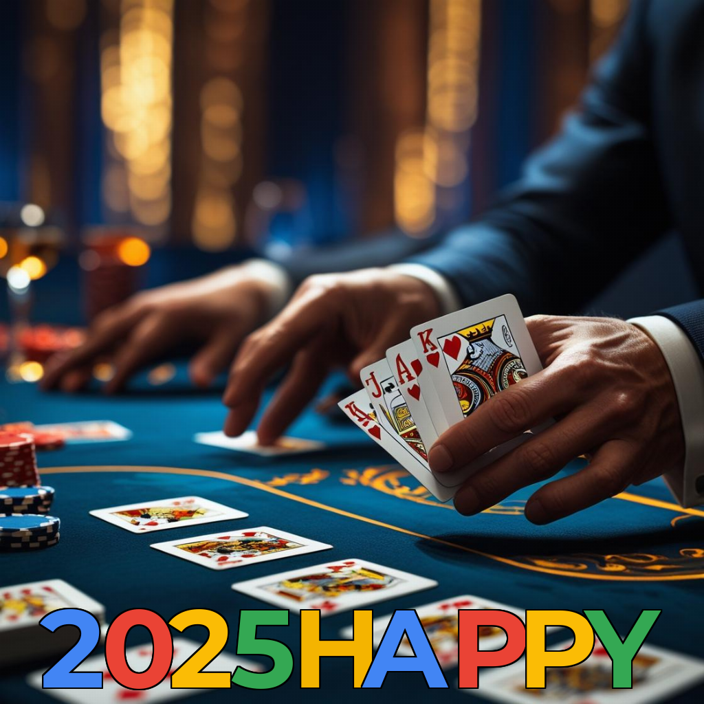 2025HAPPY:Jogue futebol online e vença com cada gol marcado!